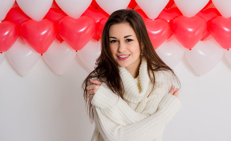 София, 63 года, 0 размер груди