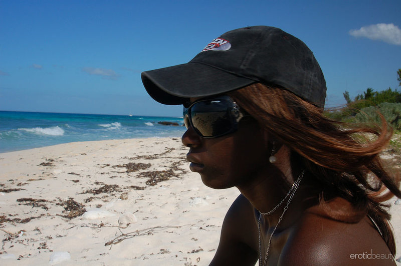 Рената, 18 лет, 4 размер груди