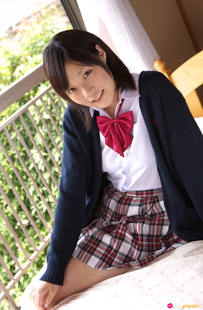 Варвара, 34 года, 2 размер груди