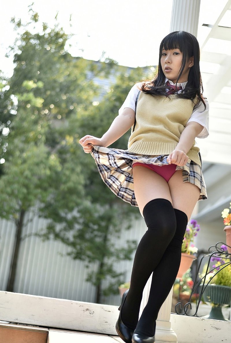 Натусик, 30 лет, 0 размер груди