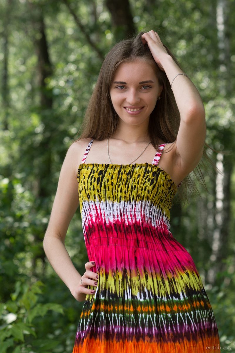 Мила, 58 лет, 5 размер груди